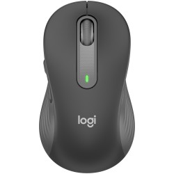 Buy Logitech M650 L for Business Bluetooth Graphite - M650 L - Graphite, Bluetoo... in Cyprus, Nicosia, Limassol, Larnaka, Pafos