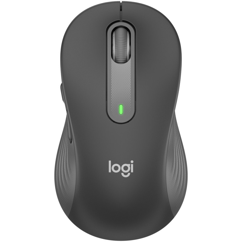 Buy Logitech M650 L for Business Bluetooth Graphite - M650 L - Graphite, Bluetoo... in Cyprus, Nicosia, Limassol, Larnaka, Pafos