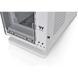 Buy Thermaltake Core P6 - Core P6 - Snow White in Cyprus, Nicosia, Limassol, Larnaka, Pafos