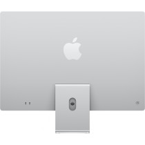 IMAC 24 All-in-One - M4 - 24in IPS, 16GB RAM, 1TB SSD, 4K — Buy in Cyprus with Fast Delivery
