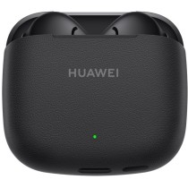 Huawei - FreeBuds SE 3 - Black — Buy in Cyprus with Fast Delivery