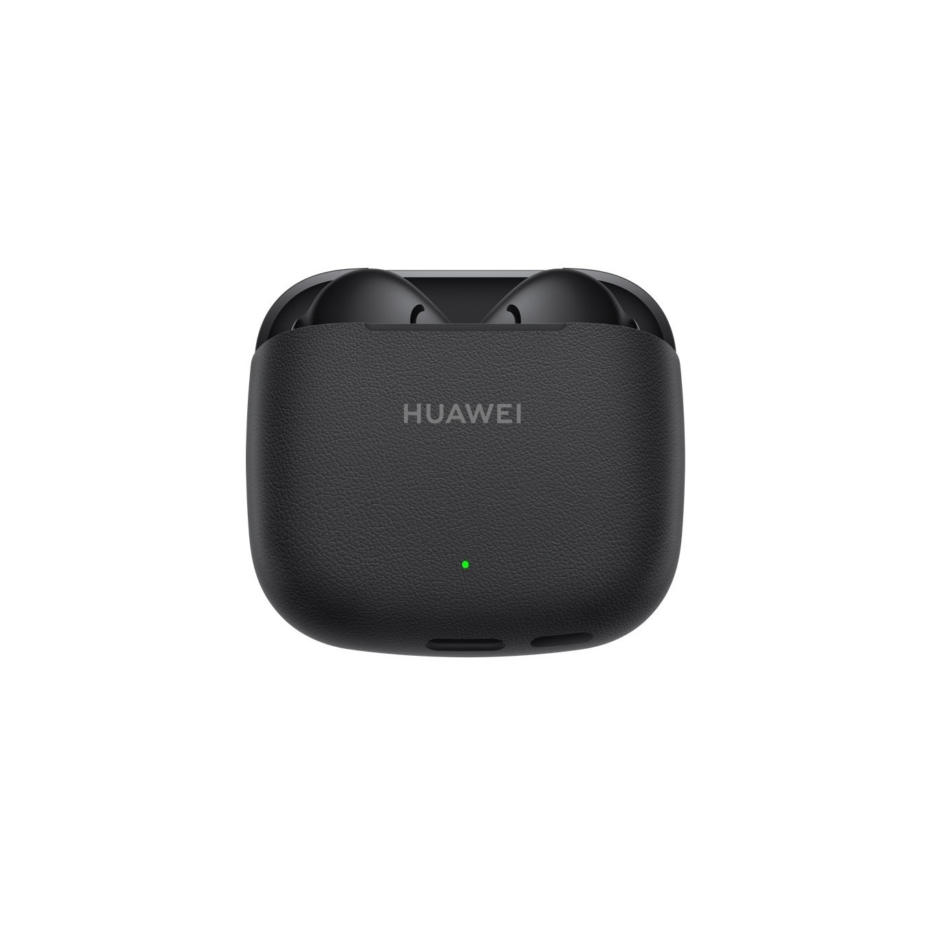 Huawei - FreeBuds SE 3 - Black — Buy in Cyprus with Fast Delivery