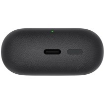 Huawei - FreeBuds SE 3 - Black — Buy in Cyprus with Fast Delivery