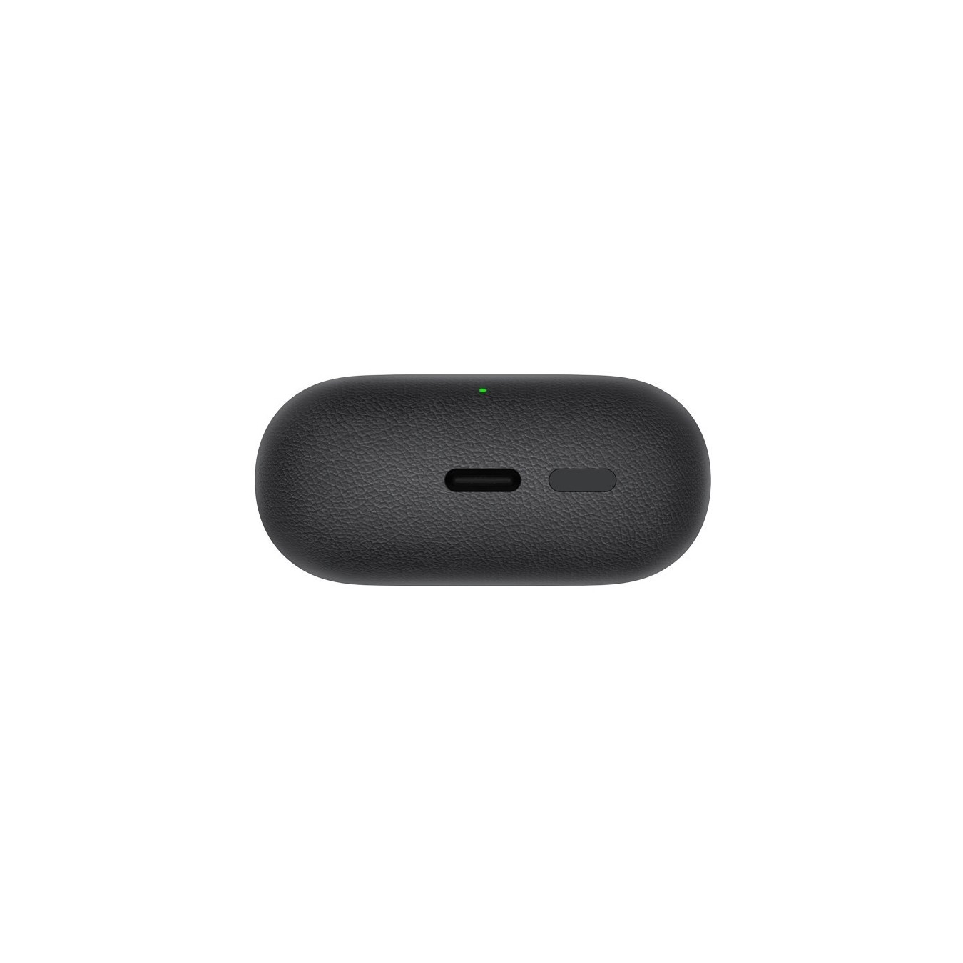 Huawei - FreeBuds SE 3 - Black — Buy in Cyprus with Fast Delivery