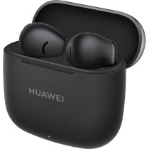 Huawei - FreeBuds SE 3 - Black — Buy in Cyprus with Fast Delivery