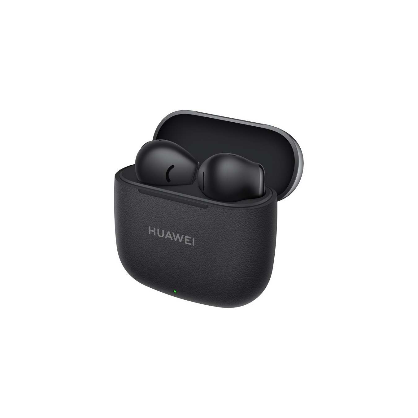 Huawei - FreeBuds SE 3 - Black — Buy in Cyprus with Fast Delivery