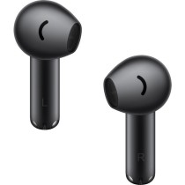 Huawei - FreeBuds SE 3 - Black — Buy in Cyprus with Fast Delivery