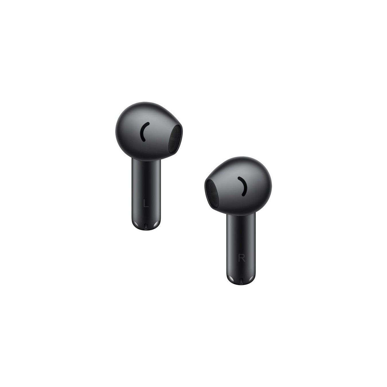 Huawei - FreeBuds SE 3 - Black — Buy in Cyprus with Fast Delivery
