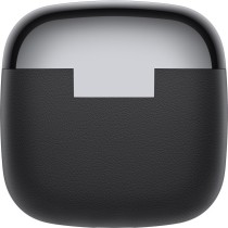 Huawei - FreeBuds SE 3 - Black — Buy in Cyprus with Fast Delivery