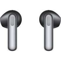 Huawei - FreeBuds SE 3 - Black — Buy in Cyprus with Fast Delivery