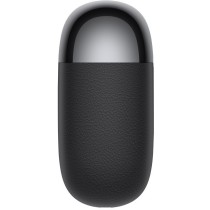Huawei - FreeBuds SE 3 - Black — Buy in Cyprus with Fast Delivery