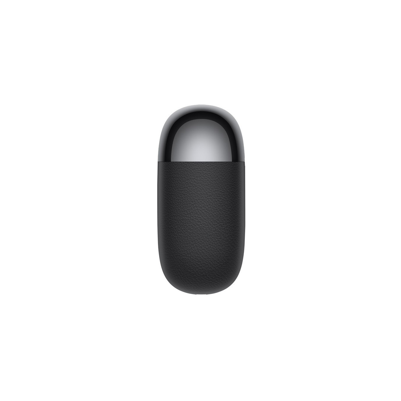 Huawei - FreeBuds SE 3 - Black — Buy in Cyprus with Fast Delivery