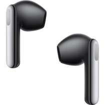 Huawei - FreeBuds SE 3 - Black — Buy in Cyprus with Fast Delivery