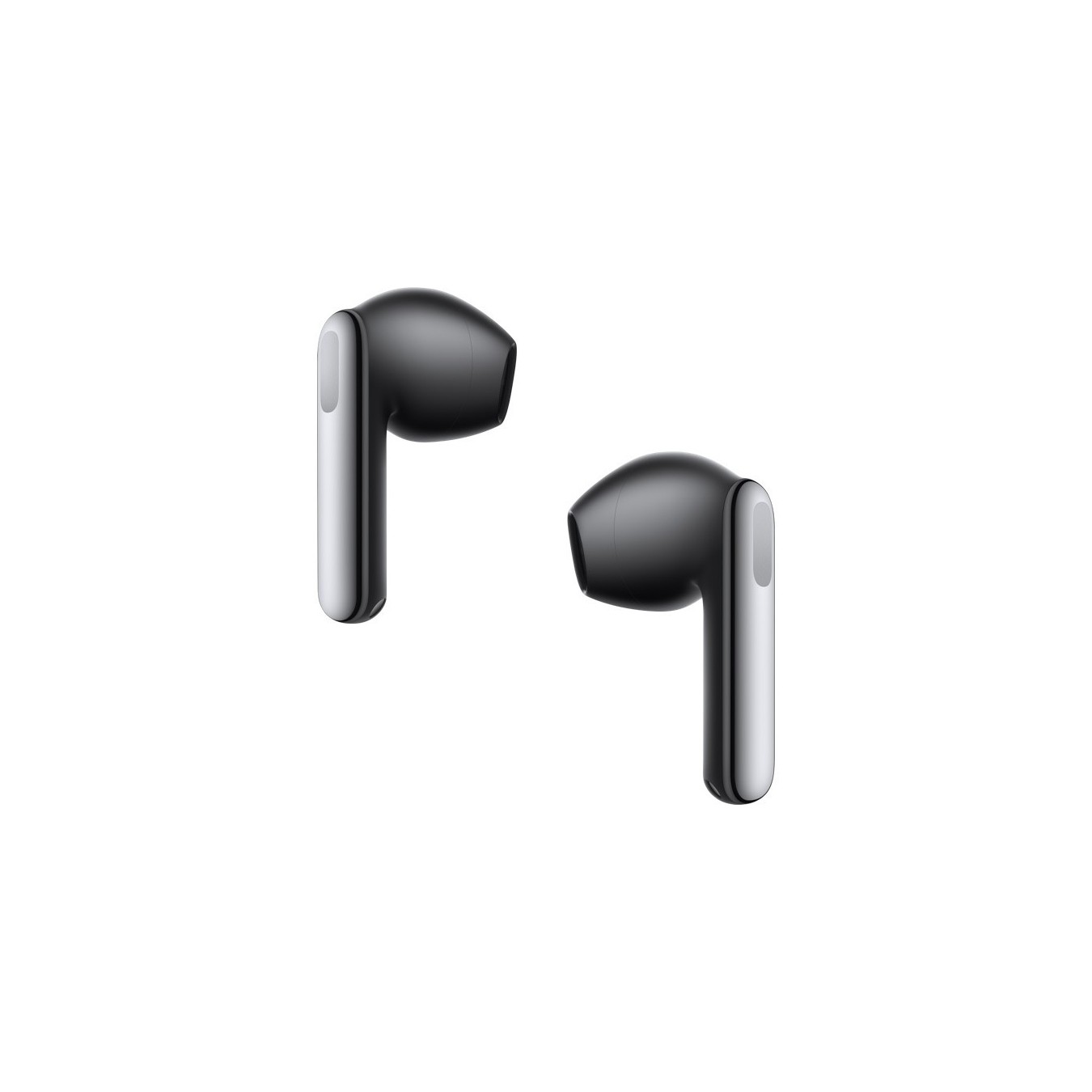 Huawei - FreeBuds SE 3 - Black — Buy in Cyprus with Fast Delivery