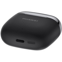 Huawei - FreeBuds SE 3 - Black — Buy in Cyprus with Fast Delivery