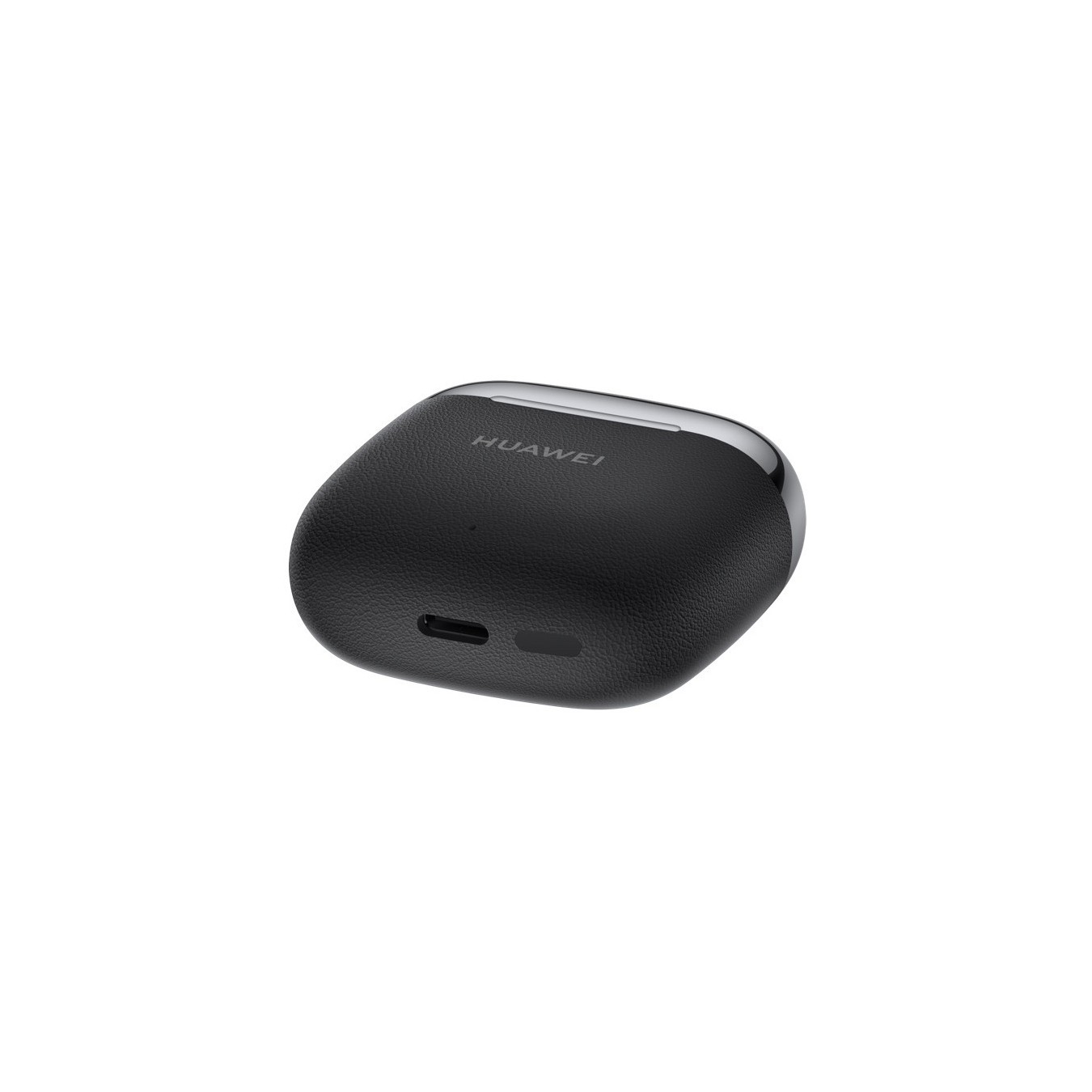 Huawei - FreeBuds SE 3 - Black — Buy in Cyprus with Fast Delivery