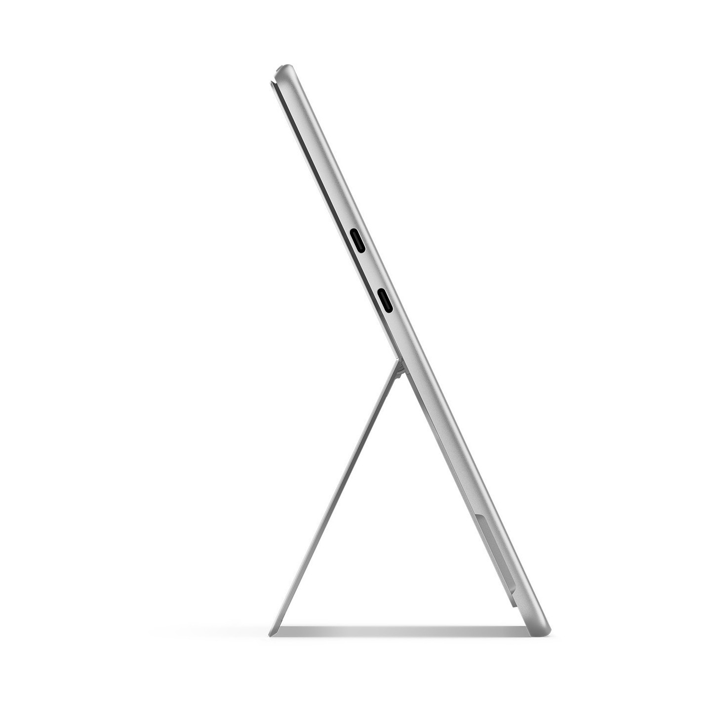 Microsoft Surface Pro - FB Ultra5 - Platinum, 16GB RAM, 256GB, Windows 11 Pro — Buy in Cyprus with Fast Delivery