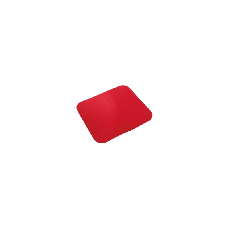 Buy Mousepad LogiLink Basic Red - Characteristics (Color: Red) in Cyprus, Nicosia, Limassol, Larnaka, Pafos