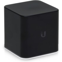 Ubiquiti ACB-AC - ACB-AC - Indoor Wi-Fi 5 (802.11ac) access point — Buy in Cyprus with Fast Delivery