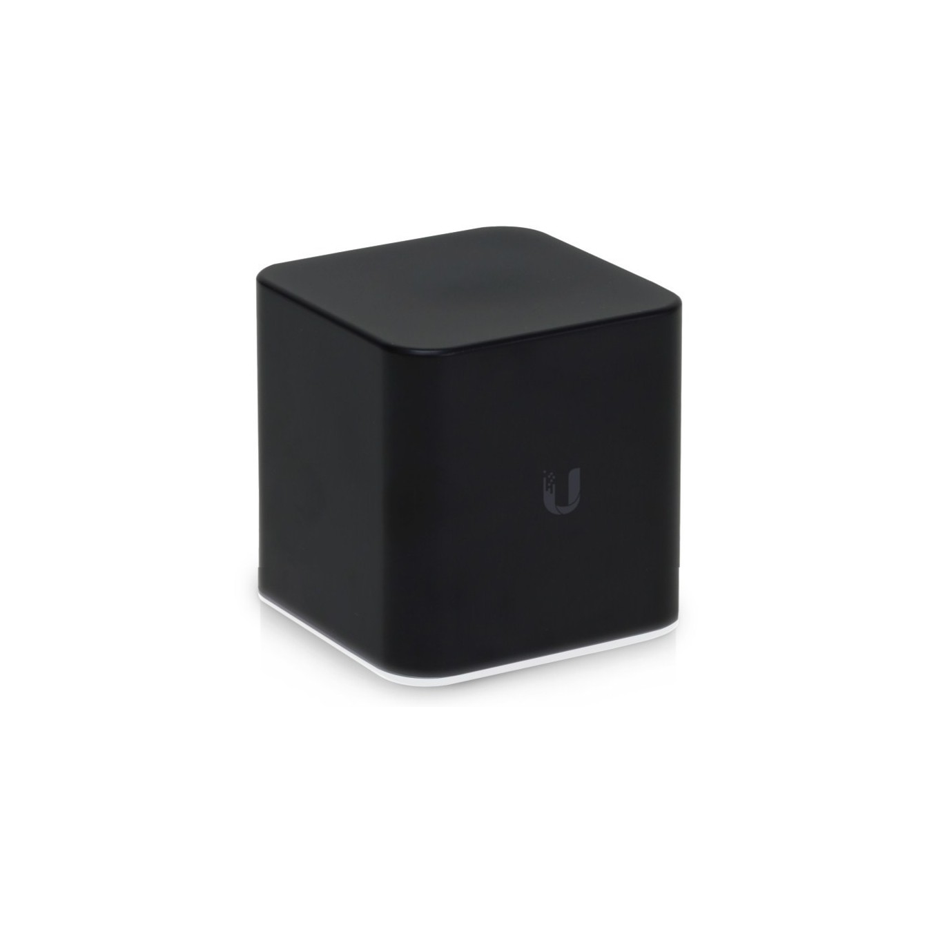 Ubiquiti ACB-AC - ACB-AC - Indoor Wi-Fi 5 (802.11ac) access point — Buy in Cyprus with Fast Delivery