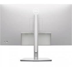 Buy Dell UltraSharp U3223QE 4K USB-C Hub Monitor - U3223QE - 80cm/31.5in, IPS, 3... in Cyprus, Nicosia, Limassol, Larnaka, Pafos