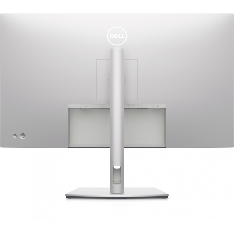 Buy Dell UltraSharp U3223QE 4K USB-C Hub Monitor - U3223QE - 80cm/31.5in, IPS, 3... in Cyprus, Nicosia, Limassol, Larnaka, Pafos