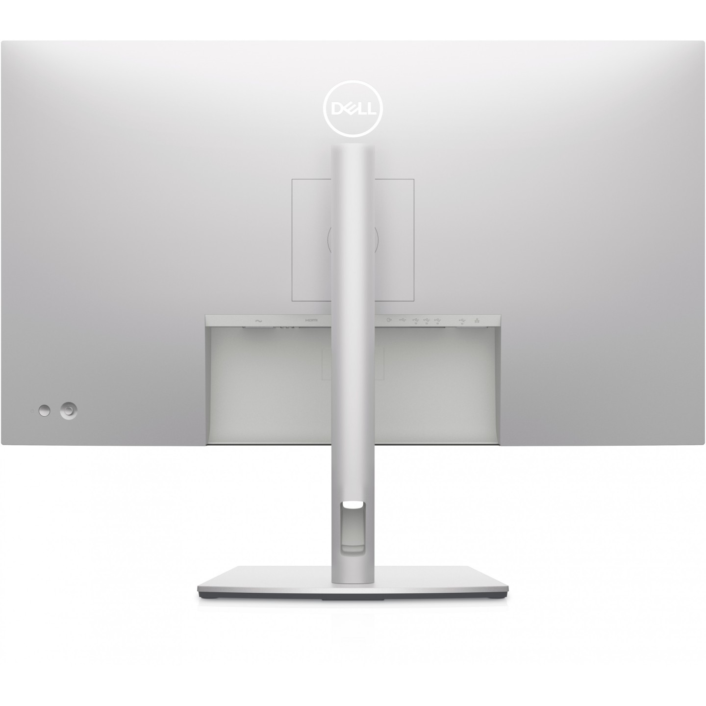 Dell UltraSharp U3223QE 32" 4K IPS USB-C Hub Monitor (Boxed) — Buy in Cyprus with Fast Delivery