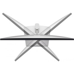 Buy Dell UltraSharp U3223QE 4K USB-C Hub Monitor - U3223QE - 80cm/31.5in, IPS, 3... in Cyprus, Nicosia, Limassol, Larnaka, Pafos