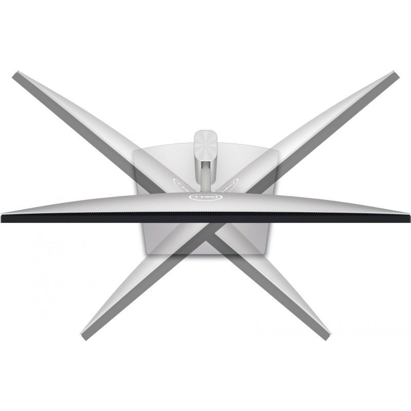 Buy Dell UltraSharp U3223QE 4K USB-C Hub Monitor - U3223QE - 80cm/31.5in, IPS, 3... in Cyprus, Nicosia, Limassol, Larnaka, Pafos