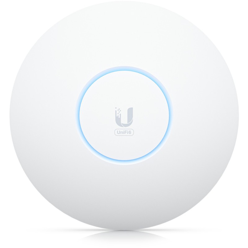 Buy Ubiquiti UniFi U6-Enterprise - U6-Enterprise - Indoor Ceiling AP, WiFi 6E, 2... in Cyprus, Nicosia, Limassol, Larnaka, Pafos