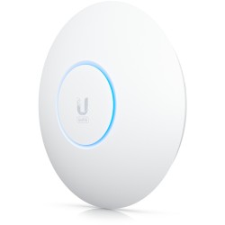 Buy Ubiquiti UniFi U6-Enterprise - U6-Enterprise - Indoor Ceiling AP, WiFi 6E, 2... in Cyprus, Nicosia, Limassol, Larnaka, Pafos
