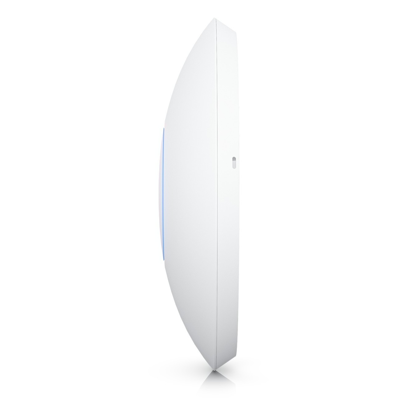 Ubiquiti UniFi U6-Enterprise - U6-Enterprise - Indoor Ceiling AP, WiFi 6E, 2.5GbE — Buy in Cyprus with Fast Delivery