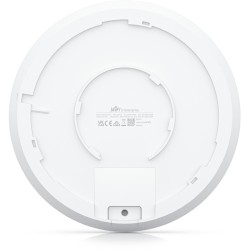 Buy Ubiquiti UniFi U6-Enterprise - U6-Enterprise - Indoor Ceiling AP, WiFi 6E, 2... in Cyprus, Nicosia, Limassol, Larnaka, Pafos