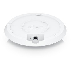 Buy Ubiquiti UniFi U6-Enterprise - U6-Enterprise - Indoor Ceiling AP, WiFi 6E, 2... in Cyprus, Nicosia, Limassol, Larnaka, Pafos