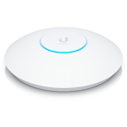 Buy Ubiquiti UniFi U6-Enterprise - U6-Enterprise - Indoor Ceiling AP, WiFi 6E, 2... in Cyprus, Nicosia, Limassol, Larnaka, Pafos