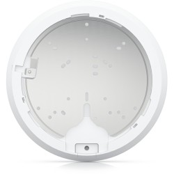 Buy Ubiquiti UniFi U6-Enterprise - U6-Enterprise - Indoor Ceiling AP, WiFi 6E, 2... in Cyprus, Nicosia, Limassol, Larnaka, Pafos