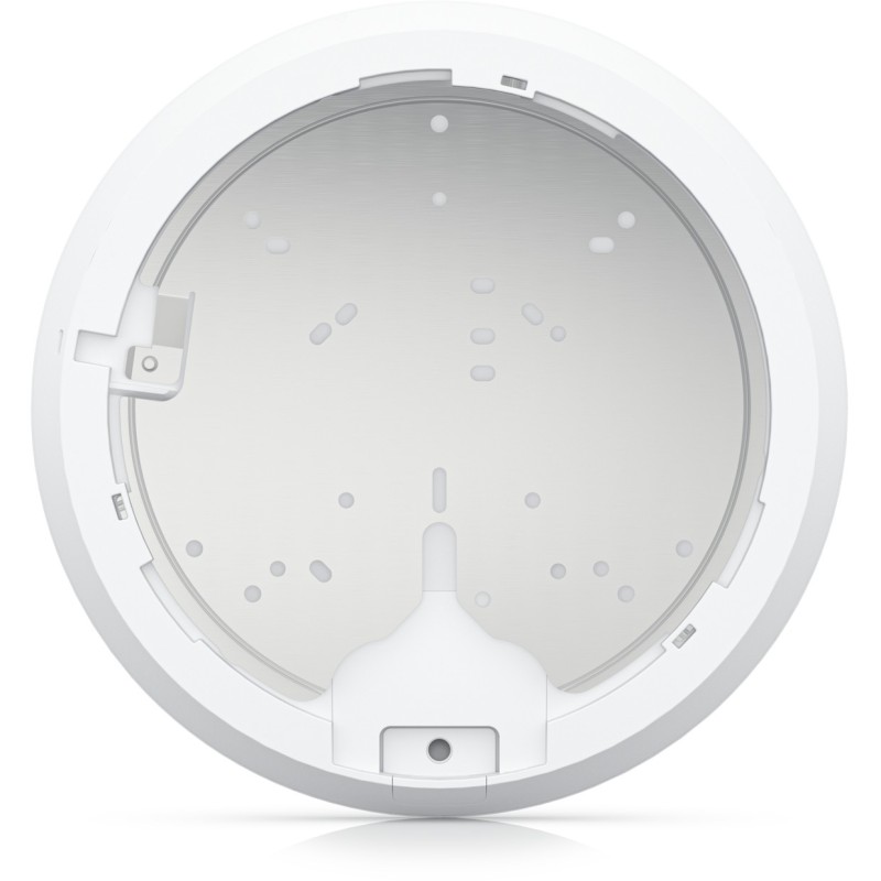 Buy Ubiquiti UniFi U6-Enterprise - U6-Enterprise - Indoor Ceiling AP, WiFi 6E, 2... in Cyprus, Nicosia, Limassol, Larnaka, Pafos