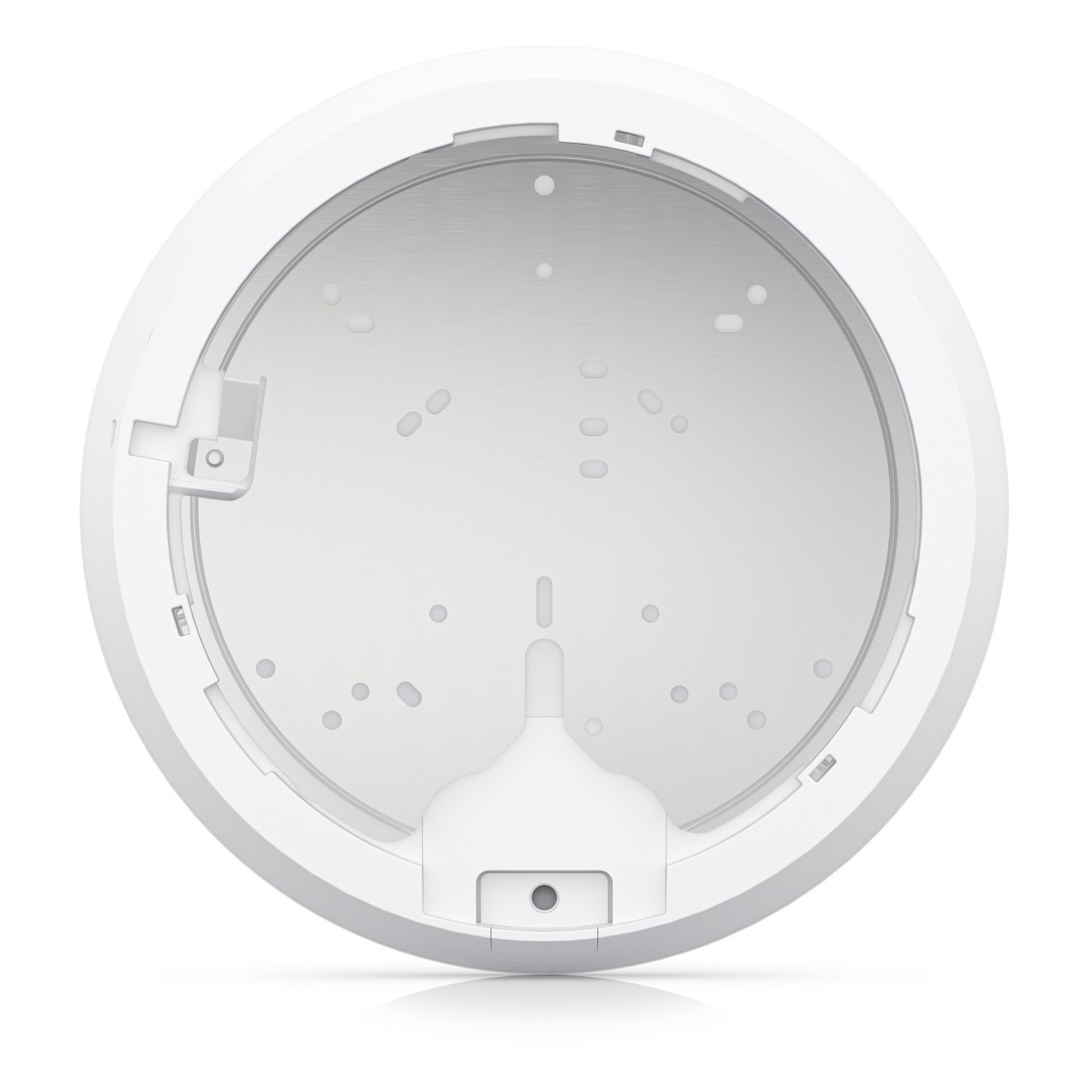 Ubiquiti UniFi U6-Enterprise - U6-Enterprise - Indoor Ceiling AP, WiFi 6E, 2.5GbE — Buy in Cyprus with Fast Delivery