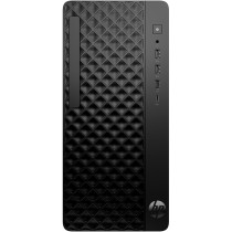 HP ProDesk 2 Tower G1i – Intel Core i5-13500, 16GB DDR5 | Armenius Store