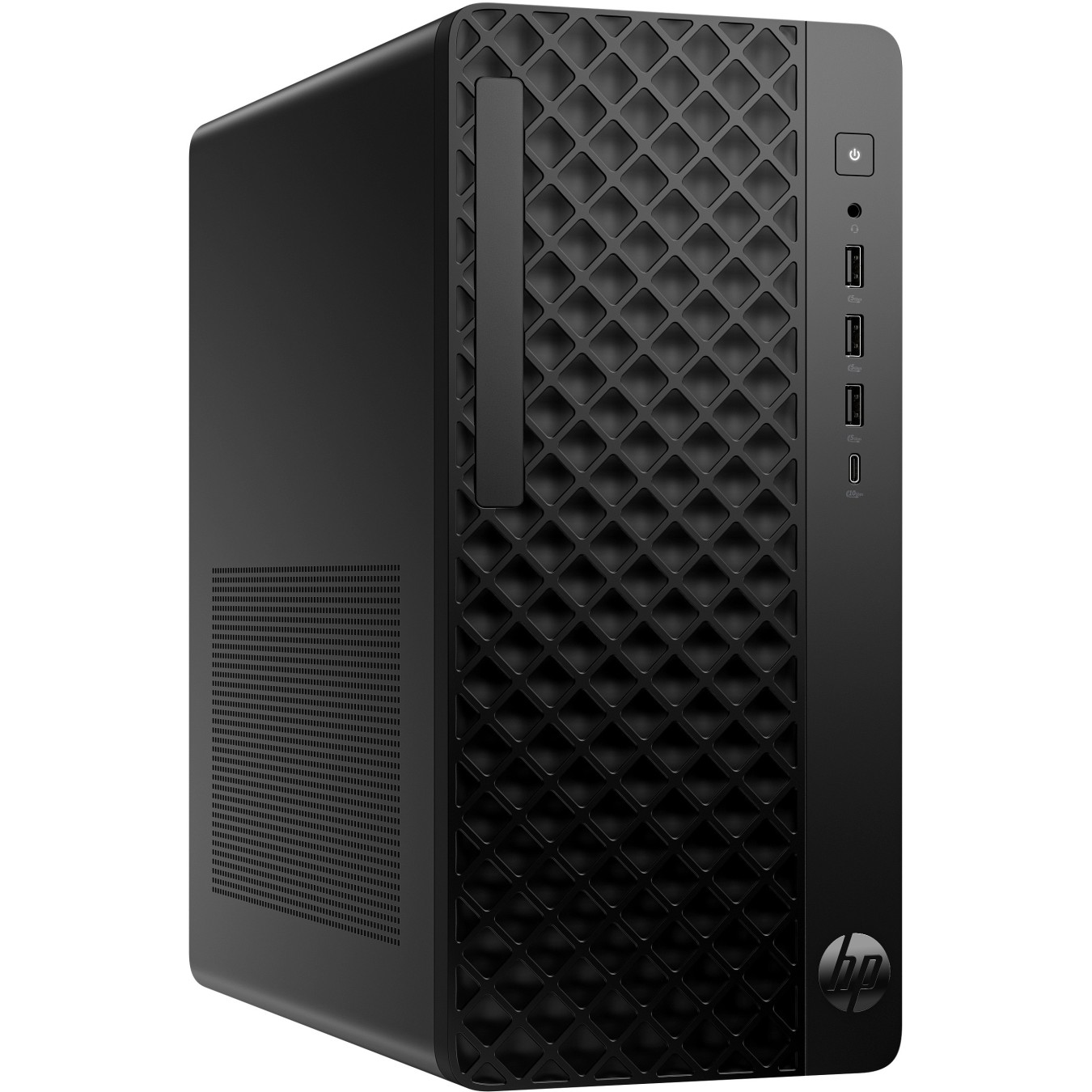 HP ProDesk 2 Tower G1i – Intel Core i5-13500, 16GB DDR5 | Armenius Store