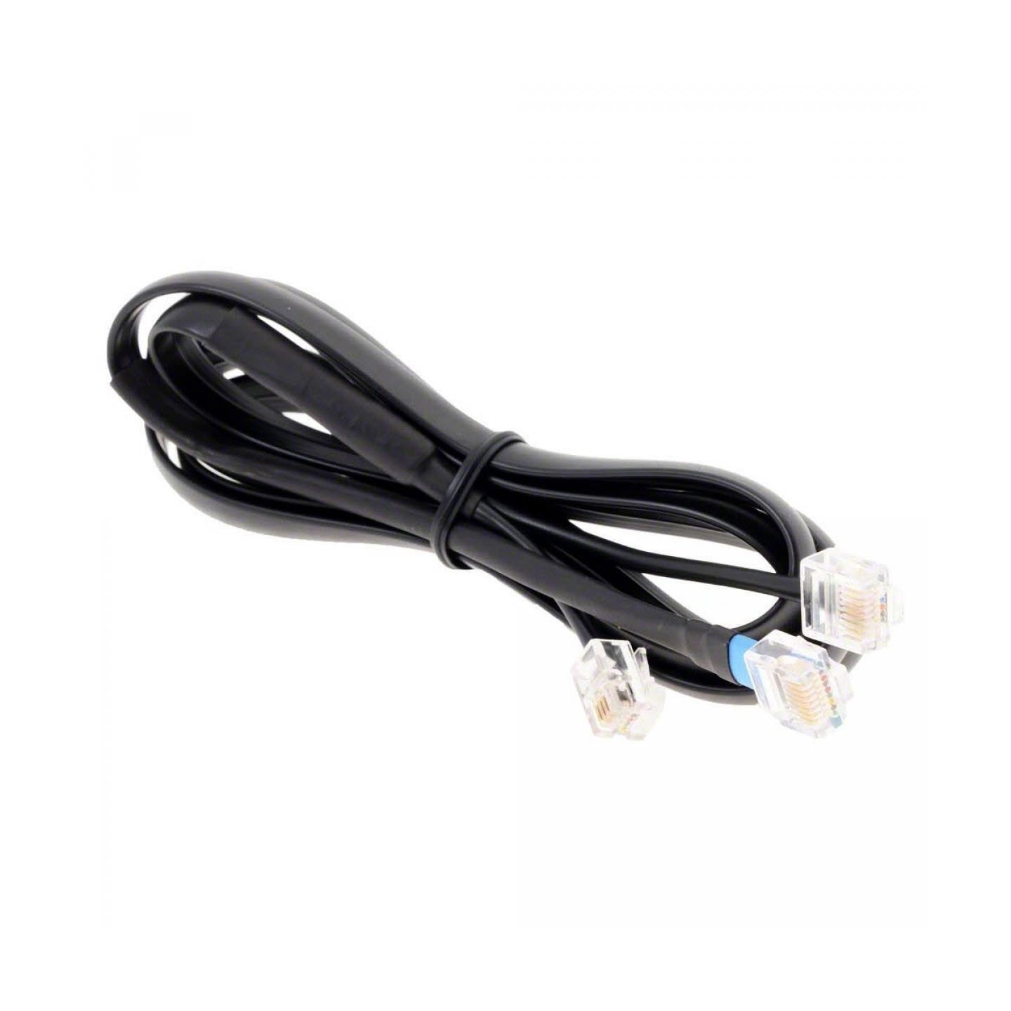 Jabra DHSG Kabel - Cable — Buy in Cyprus with Fast Delivery