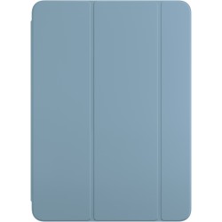 Buy Apple Smart Folio iPad Air 11 (M2) denim - Denim, 11-inch, M2 in Cyprus, Nicosia, Limassol, Larnaka, Pafos