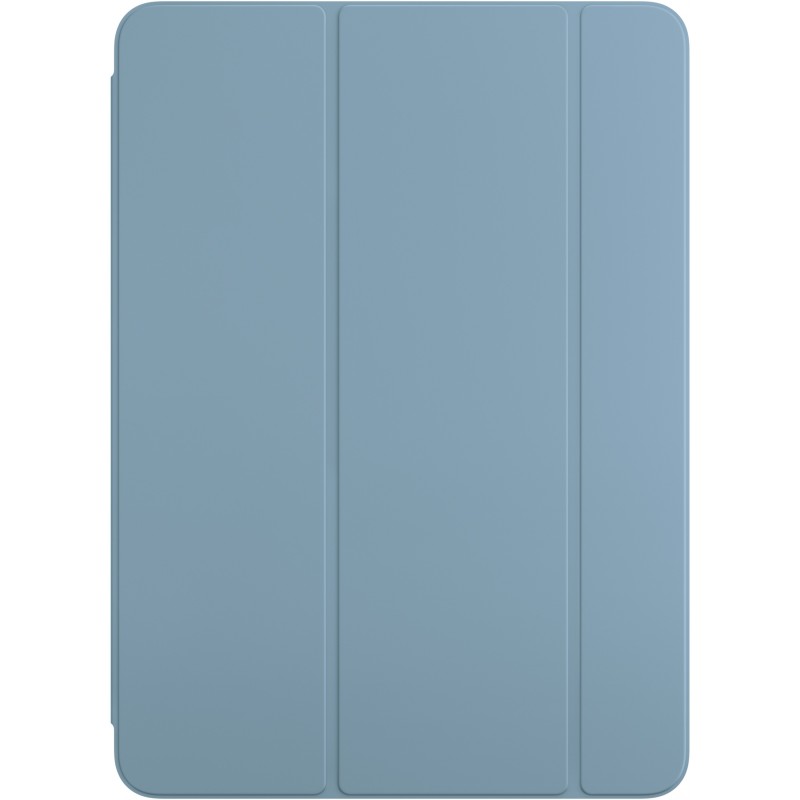 Buy Apple Smart Folio iPad Air 11 (M2) denim - Denim, 11-inch, M2 in Cyprus, Nicosia, Limassol, Larnaka, Pafos