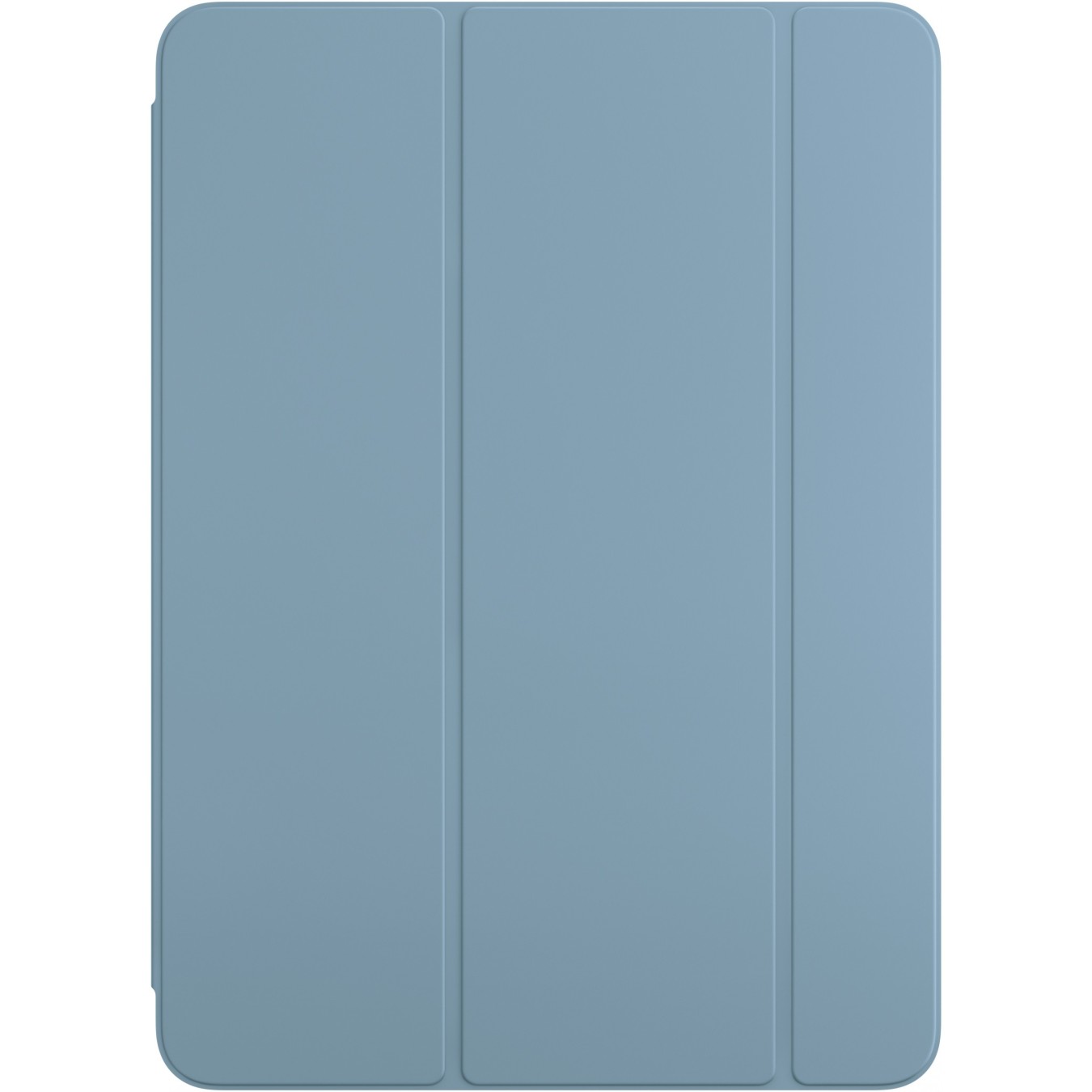 Apple Smart Folio iPad Air 11 (M2) denim - Denim, 11-inch, M2 — Buy in Cyprus with Fast Delivery