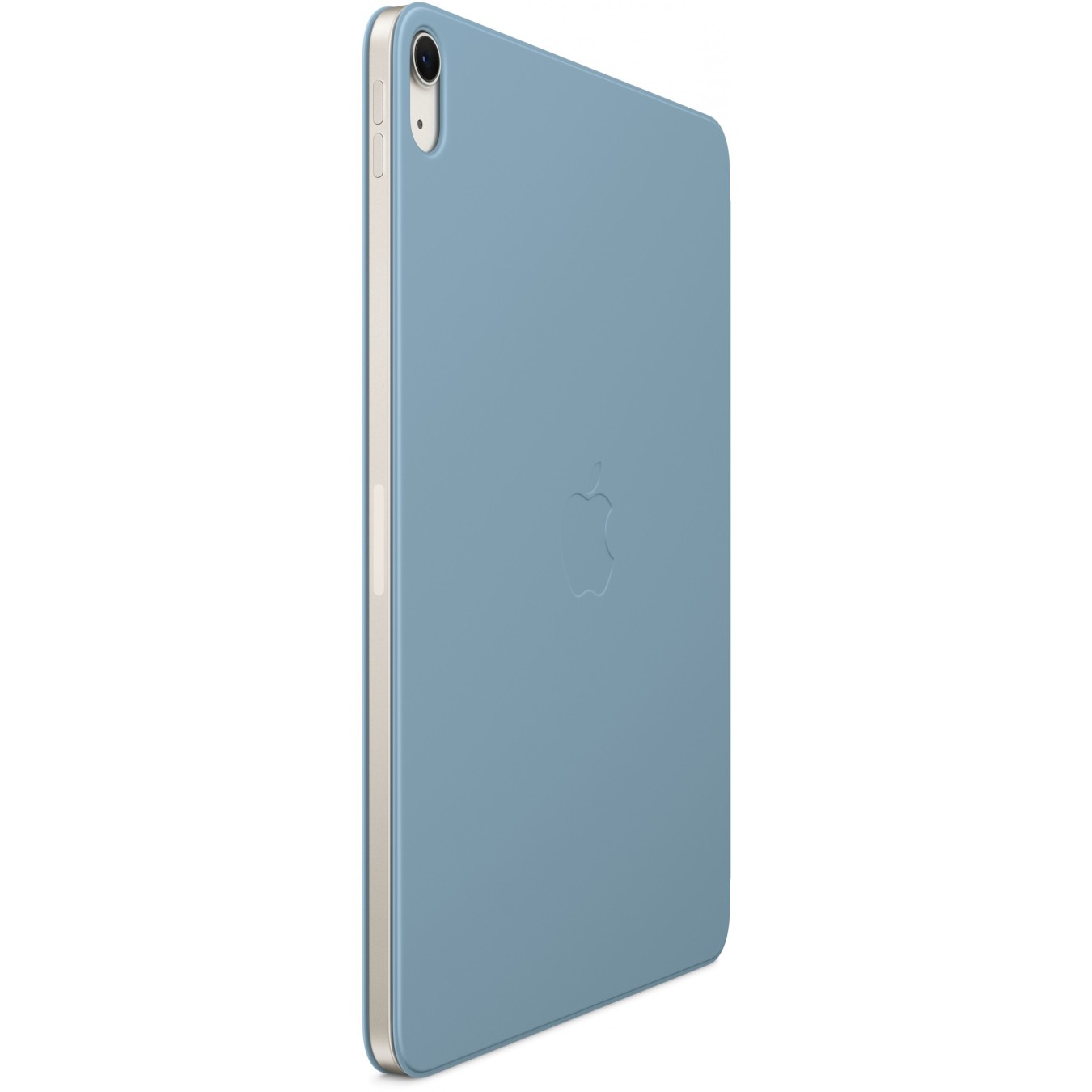 Apple Smart Folio iPad Air 11 (M2) denim - Denim, 11-inch, M2 — Buy in Cyprus with Fast Delivery