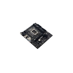 Buy Biostar H610MH D5 - LGA1700 Micro-ATX Motherboard - Intel H610, DDR5 (up to ... in Cyprus, Nicosia, Limassol, Larnaka, Pafos