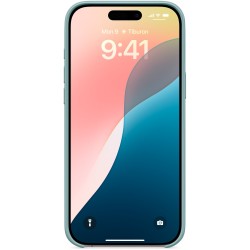 Buy BEATS IPHONE 16 PRO MAX CASE - Characteristics (Phone Case) in Cyprus, Nicosia, Limassol, Larnaka, Pafos