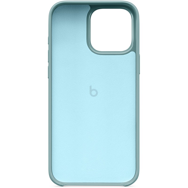 Buy BEATS IPHONE 16 PRO MAX CASE - Characteristics (Phone Case) in Cyprus, Nicosia, Limassol, Larnaka, Pafos