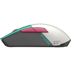 Buy ASUS TUF Gaming Mini Wireless Mouse Hatsune Miku Edition - Compact, Wireless... in Cyprus, Nicosia, Limassol, Larnaka, Pafos