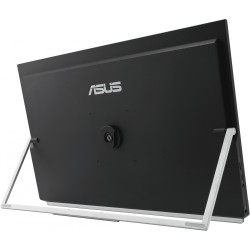 Buy ASUS ZenScreen MB249C - MB249C - 23.8in FHD IPS HDMI - Flat in Cyprus, Nicosia, Limassol, Larnaka, Pafos